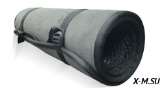 Защитный коврик в лодку Хантер 420 ПРО