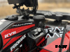 Квадроцикл PROMAX TAURUS 300 MAX-PRO LONG