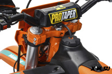 Мотоцикл MOTOLAND (МОТОЛЕНД) SMX300 S4 (175FMM) АКЦИЯ