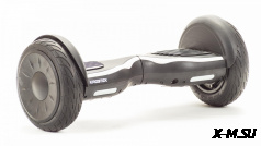 Гироскутер KROSTEK 10&quot; #2