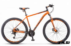 Велосипед STELS Navigator-910 D 29 V010