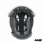 Подкладка для шлема AVIATOR 2.2