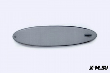 SUP Board GLADIATOR OR10.6