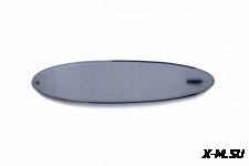 SUP Board GLADIATOR OR10.4