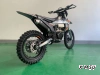 Мотоцикл JHL MOTO JHLofr ZR6 YBS300 (176MN)