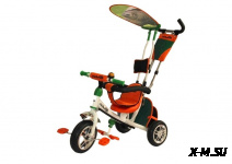 Управляшка LEXUS TRIKE 951 (950G2) (упаковка 2шт.)