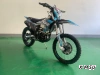 Мотоцикл JHL MOTO JHL ZR5 YBS300 (176MN)