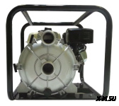 Мотопомпа 80SP