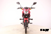 Мопед FXMOTO STORM ST