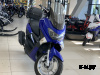 МаксиСкутер PROMAX NMAX 200(49) (replica YAMAHA) АКЦИЯ
