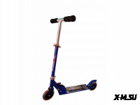 Самокат Nord Style 120