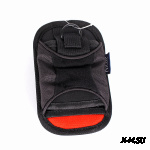 Сумка держатель телефона NICHE NMO-8222