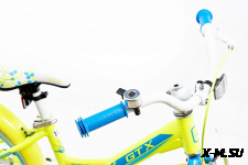 Велосипед 18 GTX PONY