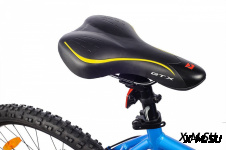 Велосипед 26 GTX  ALPIN 3.0