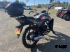 Мопед PROMAX ALPHA RS-PRO 150 (49) Серый