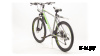 Велосипед 26&quot; KROSTEK IMPULSE 630