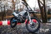 Мотоцикл JHL MOTO JHL ZR8i EFI NC300S (182-MN)