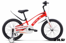 Велосипед STELS Storm KR 18&quot; Z010