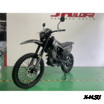 Мотоцикл Fidelis Sport PR300 (175FMN)