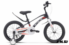 Велосипед STELS Storm KR 16&quot; Z010