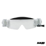 Набор для перемотки подростковый 100% Speedlab Vision System Accuri JR/Strata JR (51020-010-03)