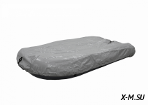 Тент транспортировочный Фрегат 310 С