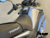Мотоцикл PROMAX STRYKER 200(49) OFF-ROAD