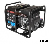 Генератор Lifan 10 GF-5A