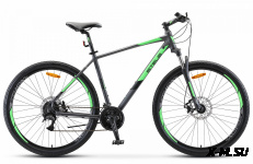 Велосипед STELS Navigator-920 MD 29&quot; V010