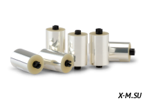 Набор для перемотки линз 100% Speedlab Vision System (51020-010-02)