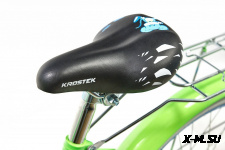 Велосипед 20 KROSTEK SEVEN (500013)