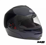 Шлем G-339 BLUE MET