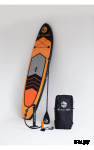 НАДУВНОЙ SUP-BOARD MOONLIGHT 11,6