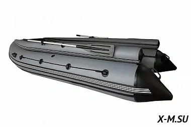 Лодка Orca 340F НД Лодка Orca 340F НД
