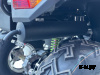 Квадроцикл GBM EXPLORER 400 NEW PREMIUM