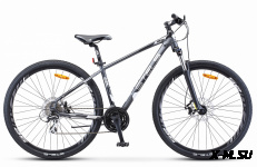 Велосипед STELS Navigator 950 MD 29&quot; V010