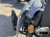 Мопед PROMAX ALPHA RS-PRO 150 (49) Серый