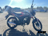 Мопед PROMAX ALPHA RS-PRO 150 (49) Серый