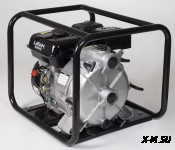 Мотопомпа 50WG