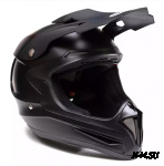 Шлем XP-15 BLACK MATT