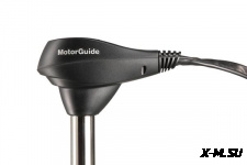 Электромотор MotorGuide X3-45 FW 45; 12V