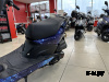 Скутер PROMAX Corsa Pro 150(49) АКЦИЯ