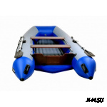 Лодка надувная REEF 325НД