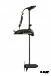 Электромотор MotorGuide Xi5-80 FW 54; 24V FP SNR GPS