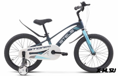 Велосипед STELS Storm KR 18&quot; Z010