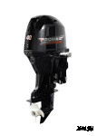 Лодочный мотор PROMAX SF40FEES EFI