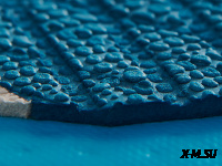 SUP-доска надувная AQUA MARINA Hyper 11'6&quot; S22