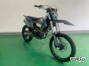 Мотоцикл JHL MOTO JHL LX6 YBS300 (176MN)