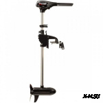 Электромотор MotorGuide R3-40 HT 36'' 12V