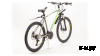 Велосипед 26&quot; KROSTEK IMPULSE 630